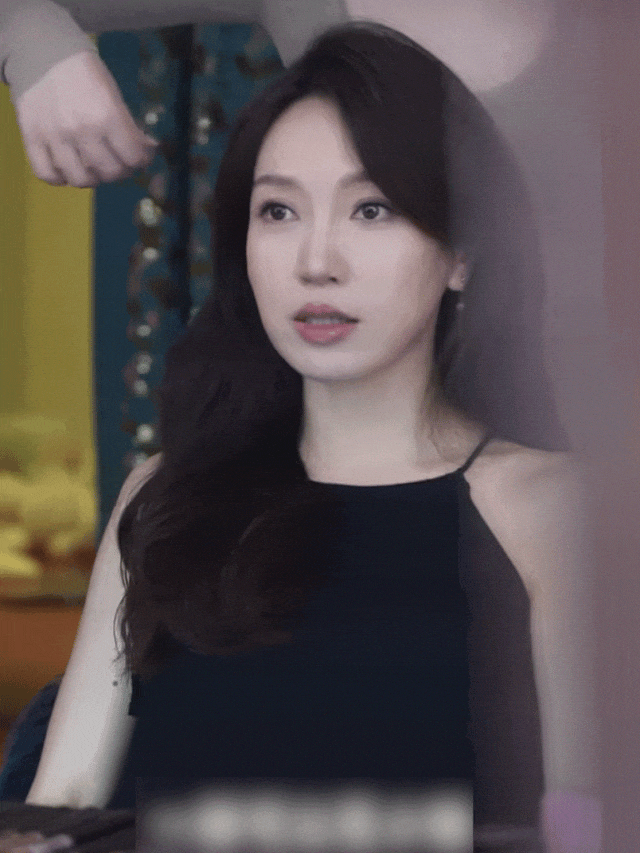 绽媄娅的产品怎么样比买包爽100倍！糕妈的“医美平替”太绝了！素颜年轻5岁，连老公都夸认不出_https://www.jmylbn.com_新闻资讯_第16张