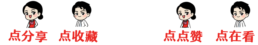 支付业务手机产品是什么_手机支付产品是什么业务_支付业务手机产品是什么类型