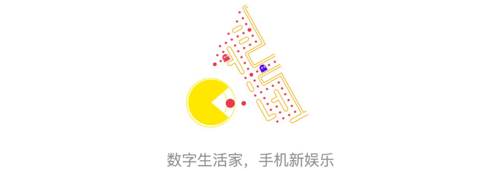 错过等一年！Ps、1Password「黑五」限免纷纷开启，还有海量大牌 App 等你来抢