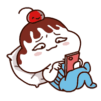 春节祝福语大全！拜年不知道要说啥？看这一篇就够了！（太实用了