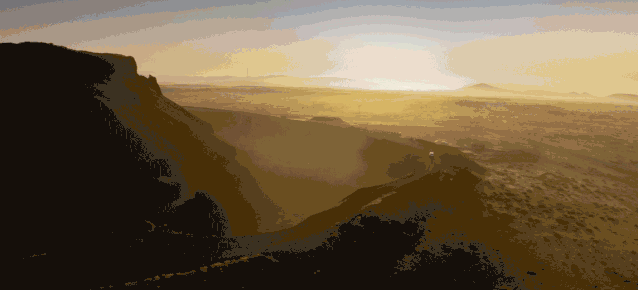 开启全速共标新时代 全面对标的思皓X8到底对标在哪？