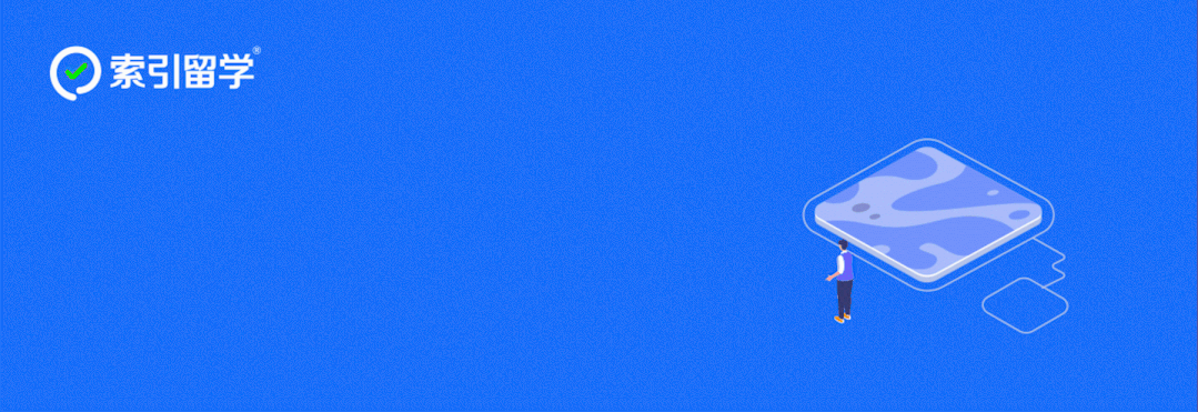 医疗器械什么行业想实现财务自由？这个朝阳行业了解一下！_https://www.jmylbn.com_新闻资讯_第1张