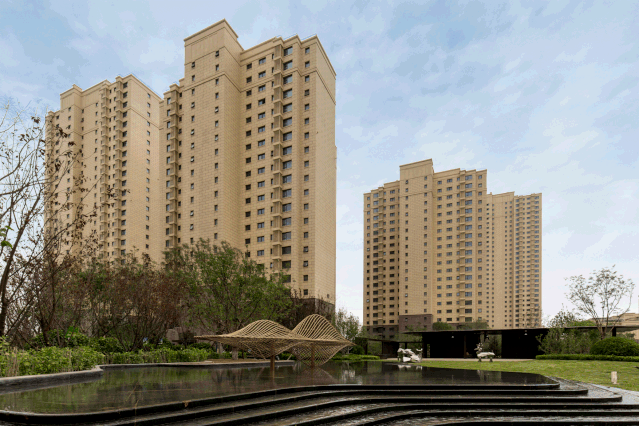 天友設(shè)計(jì)