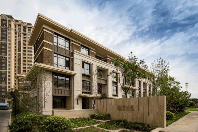 天友設(shè)計(jì)