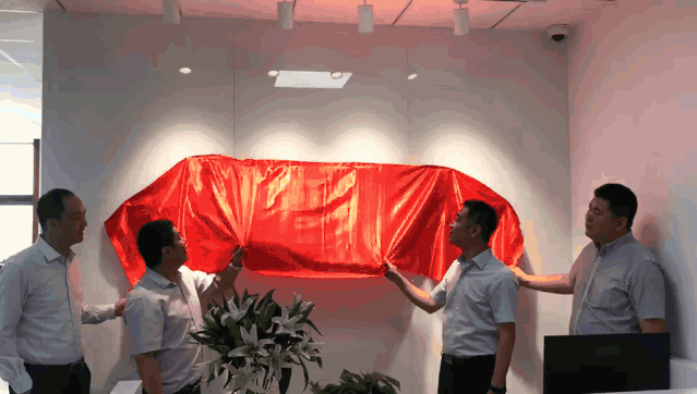 天友設(shè)計(jì)