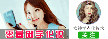 男子“怀孕”体内取出18斤“女婴”,竟是因为......