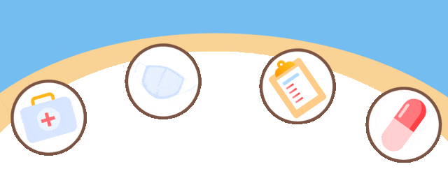 呵护健康，预防先行——胜浦实验小学预防秋冬季传染病知识宣传