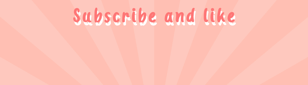 “分期付款”的英文不是 “pay by many times”！正确说法是……