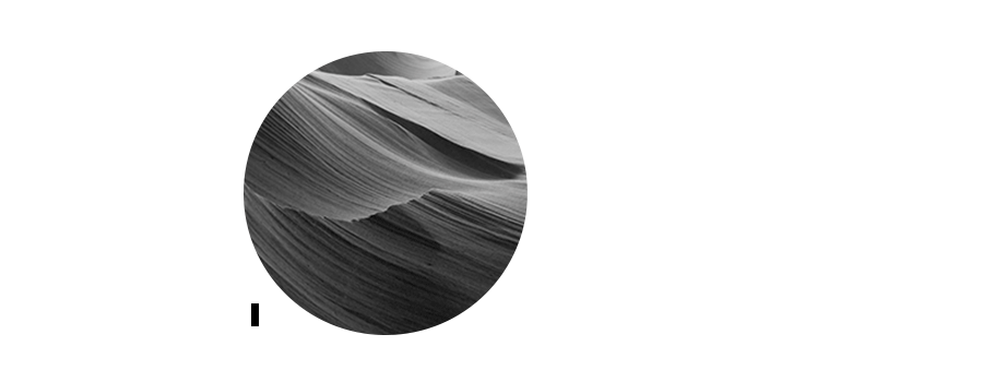 air.u 2018 autumn｜大地行歌之贵州行记(图1)