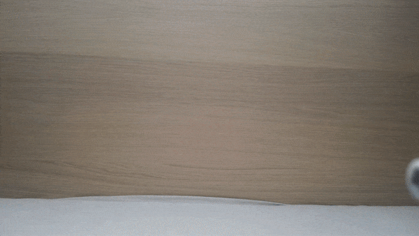 3D打印左轮模型