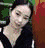 女人尼姑命的面相_面相命尼姑女人怎么称呼_面相命尼姑女人好不好