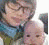 女人尼姑命的面相_面相命尼姑女人好不好_面相命尼姑女人怎么称呼