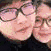 面相命尼姑女人怎么称呼_面相命尼姑女人好不好_女人尼姑命的面相