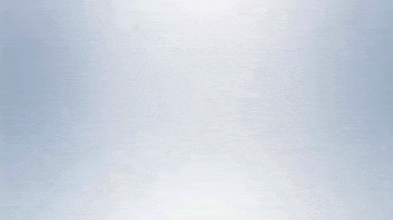 日本光电脑电图怎么样我院儿科成功开展儿童可移动长程高清数字网络视频脑电监测术_https://www.jmylbn.com_新闻资讯_第1张