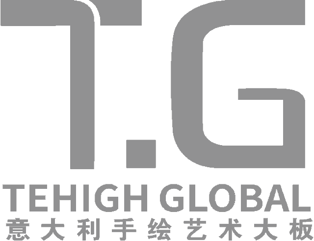 轻奢 时代 T G意大利艺术岩板给你家的背景墙洗洗眼 伊派瓷砖 微信公众号文章阅读 Wemp