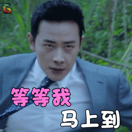 小程序在线扫码点餐系统可以为餐厅带来什么?(图5)