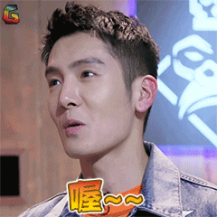 小程序在线扫码点餐系统可以为餐厅带来什么?(图4)