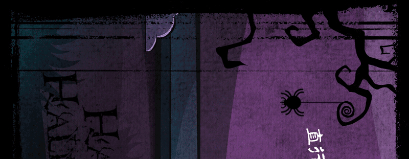 车企不想要糖果并向你扮了个鬼脸