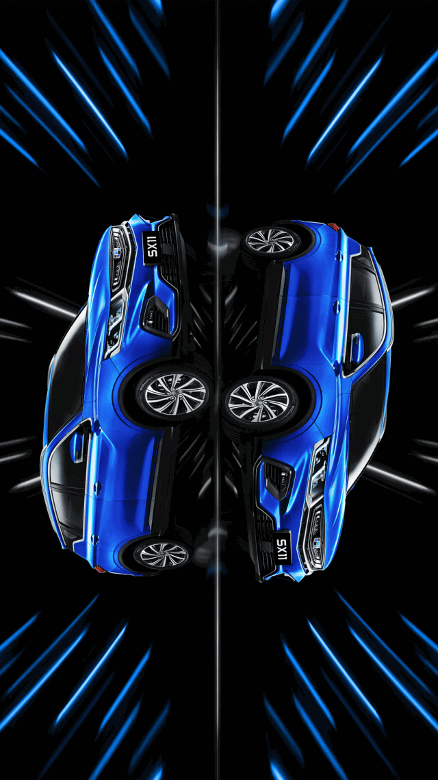 【杭州豪帝汽车销售服务有限公司】_爱卡汽车