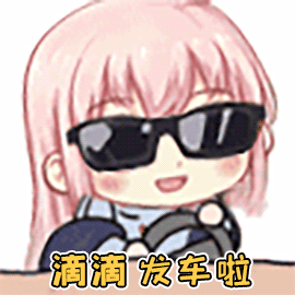 仿传奇单机版攻略大全,仿传奇单机手游