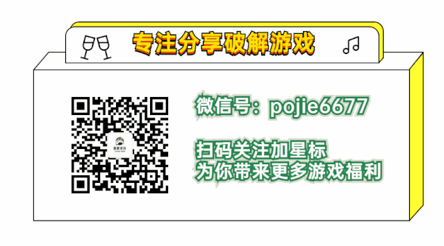 仿传奇单机版攻略大全,仿传奇单机手游