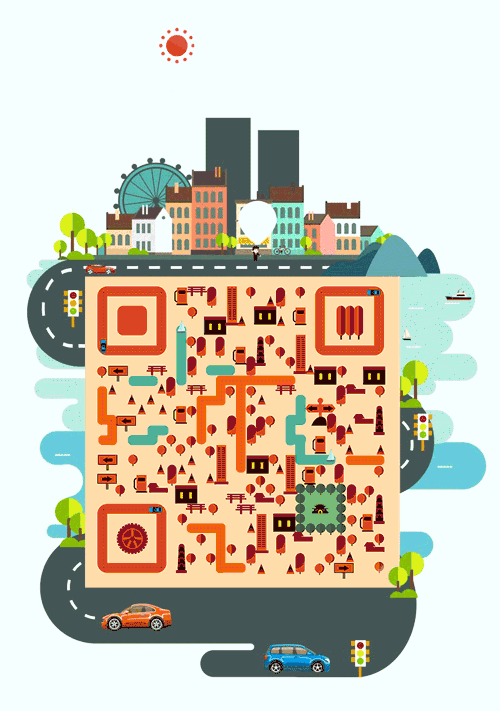 火速收藏!!2018 全西地产新闻安 、买房政策!赶紧get√