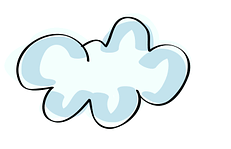 译国译民翻译公司_译国译民翻译公司简介_译国译民翻译公司官网