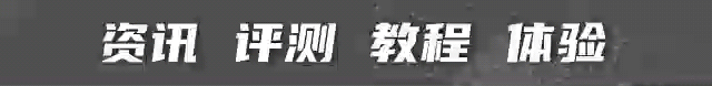 猛玛多彩Lark M1发售，谁说无线麦克风一定要工业风？