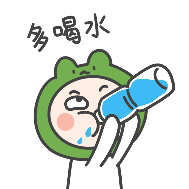 成语玩命猜人体败占_血液占人体体重的多少_水占人体的百分之多少