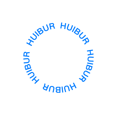 数据驱动时代：AI（人工智能）的智慧决策