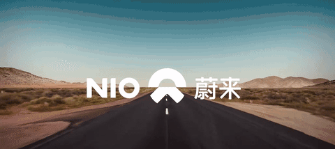 纽北7分05秒——最快的电动汽车诞生！