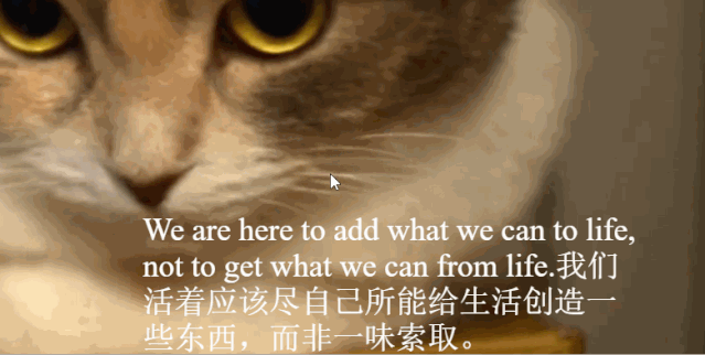 分享一款微软官方出品的神器,可免费加强你的 Win10系统功能(图3) 分享一款微软官方出品的神器,可免费加强你的 Win10系统功能(图3)