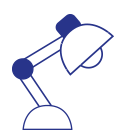 私立医院怎么药品采购官方通知：鼓励民营医院参与集采，管理民营医院自行采购！是利是弊？_https://www.jmylbn.com_新闻资讯_第4张