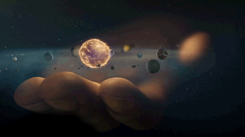 500_281gif 动态图 动图