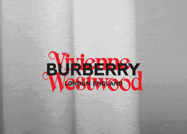 Vivenne Westwood & Burberry 合作系列開售了，要燒錢了！ 時尚 第5張