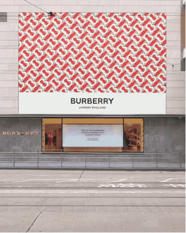 Vivenne Westwood & Burberry 合作系列開售了，要燒錢了！ 時尚 第40張