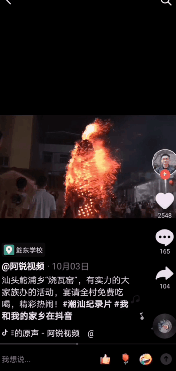 ���ǰ������Ŀ����ؼ���