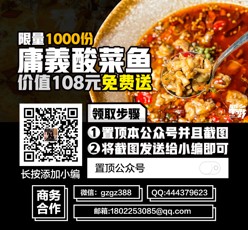 二胎妈妈为保胎历尽艰辛,住院半年打了几百针,孩子出生后让人崩溃!