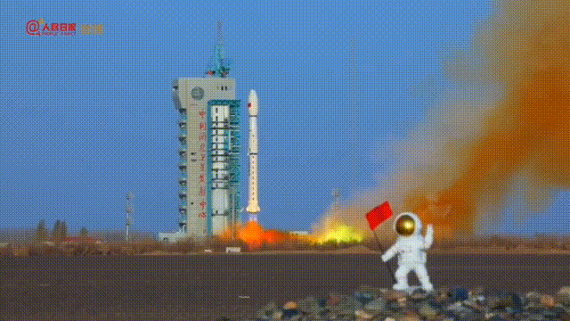 圖片