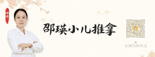 又感冒，又积滞，处理思路不一样！