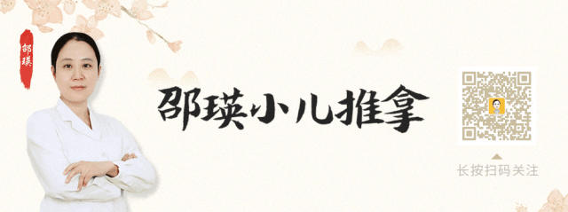 明日中伏，天气转晴，又可以晒背了！阳气不足的孩子要这样晒