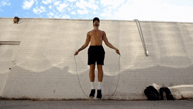 儿童双摇怎么跳教学视频⑦｜干货满满，教你跳出更多花样！_https://www.jmylbn.com_新闻资讯_第2张