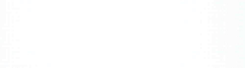 640 (4).gif