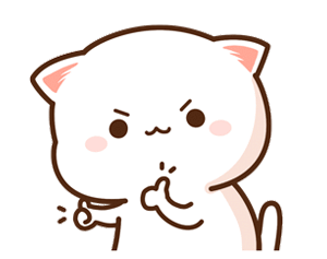 口腔ct什么牌子好“聪明可靠”的口腔全景CT来喽！赶紧上车来“瞧瞧”~_https://www.jmylbn.com_新闻资讯_第10张