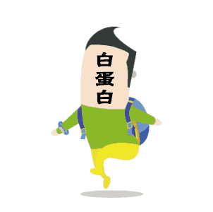 健康备受追捧的人血白蛋白真的是包治百病吗