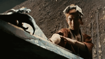 400_224gif 动态图 动图