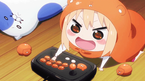 500_281gif 动态图 动图