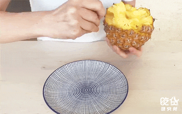 花1000块买个蜜瓜,你会掏钱吗?