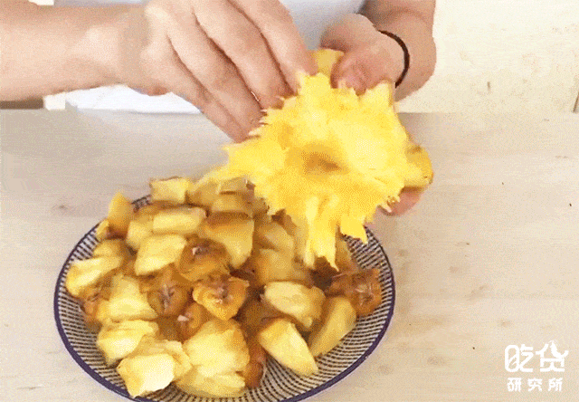 花1000块买个蜜瓜,你会掏钱吗?