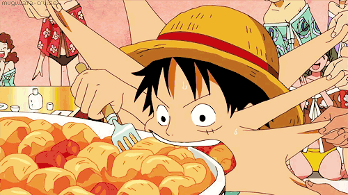 真忌口指南孕妇不能吃什么